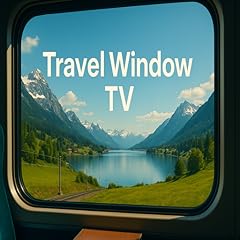 Travel window for sale  Delivered anywhere in UK