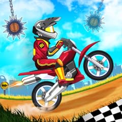 Bike stunt usato  Spedito ovunque in Italia 