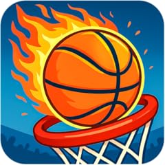 Dunk shot arcade for sale  Delivered anywhere in USA 
