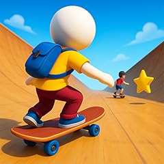 Longboard crash frenzy for sale  Delivered anywhere in USA 