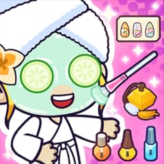 Dream town avatar for sale  Delivered anywhere in UK