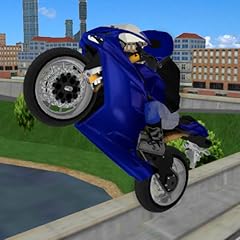 Extreme city moto for sale  Delivered anywhere in UK