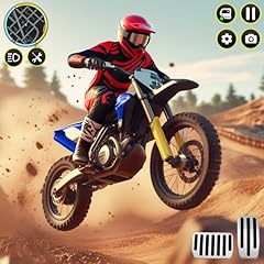 Pilota corse moto usato  Spedito ovunque in Italia 