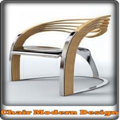 Chair modern design for sale  Delivered anywhere in USA 
