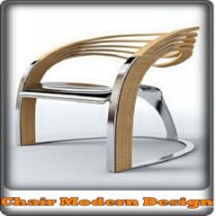 Chair modern design for sale  Delivered anywhere in USA 