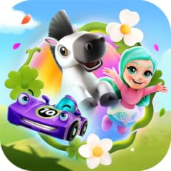 Applaydu giochi scoperte usato  Spedito ovunque in Italia 