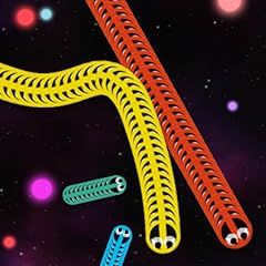 Space crawl worm for sale  Delivered anywhere in UK