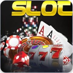 Quick hit slot for sale  Delivered anywhere in USA 