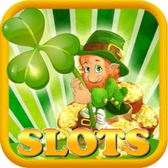 Golden slots irish for sale  Delivered anywhere in UK