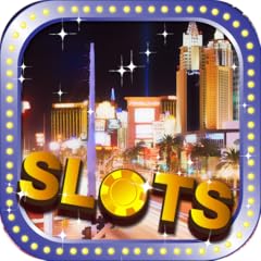 Video poker slots usato  Spedito ovunque in Italia 