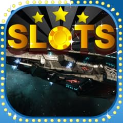 Mobile slots games d'occasion  Livré partout en France