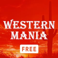 Western mania westerns for sale  Delivered anywhere in USA 