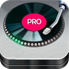 Mixer new premium gebraucht kaufen  Wird an jeden Ort in Deutschland