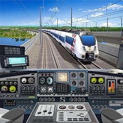 Modern train driver for sale  Delivered anywhere in UK