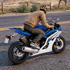 Moto rider extreme for sale  Delivered anywhere in UK