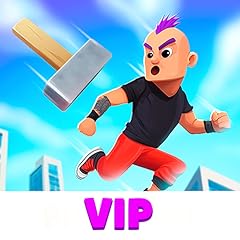 Blade master vip gebraucht kaufen  Wird an jeden Ort in Deutschland