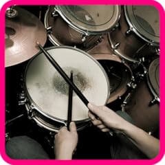 Virtual drums set for sale  Delivered anywhere in UK
