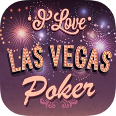 Classic video poker d'occasion  Livré partout en France