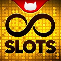 Infinity slots best usato  Spedito ovunque in Italia 