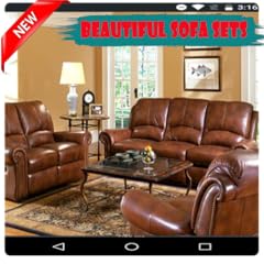 Beautiful sofa sets for sale  Delivered anywhere in USA 