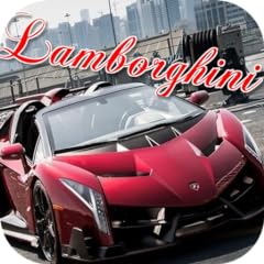 Supercar lamborghini wallpaper for sale  Delivered anywhere in Canada