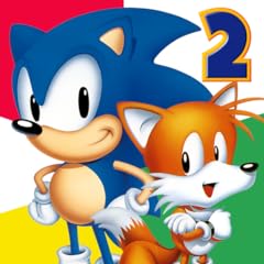 Sonic hedgehog 2 for sale  Delivered anywhere in USA 
