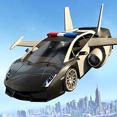Fliegende polizei auto gebraucht kaufen  Wird an jeden Ort in Deutschland