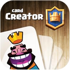 Card creator for usato  Spedito ovunque in Italia 