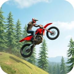 Action bike stunt gebraucht kaufen  Wird an jeden Ort in Deutschland