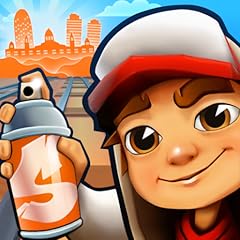 Subway surfers for sale  Delivered anywhere in USA 