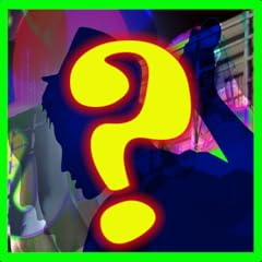 Guess singer usato  Spedito ovunque in Italia 