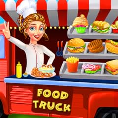Food truck restaurant for sale  Delivered anywhere in USA 