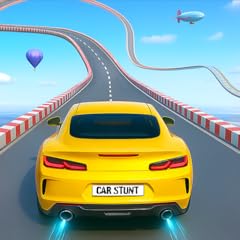 Car stunt usato  Spedito ovunque in Italia 