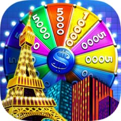 Vegas jackpot casino for sale  Delivered anywhere in USA 