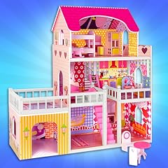 Doll house design for sale  Delivered anywhere in USA 