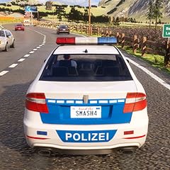 Police officer simulator for sale  Delivered anywhere in UK