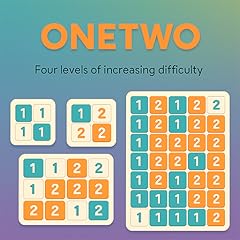 Onetwo d'occasion  Livré partout en France