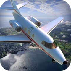 Flight simulator for sale  Delivered anywhere in USA 