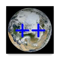 Earth for sale  Delivered anywhere in UK