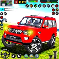 Extreme suv 4x4 for sale  Delivered anywhere in UK