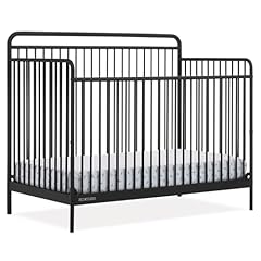 Delta children hayden for sale  Delivered anywhere in USA 