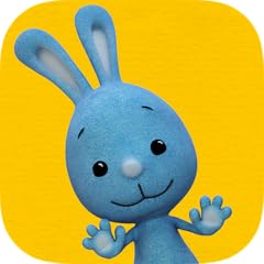 Kikaninchen app gebraucht kaufen  Wird an jeden Ort in Deutschland