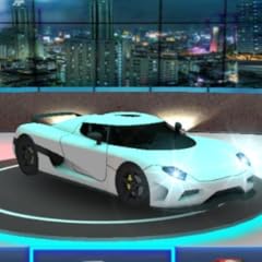 Car drag race for sale  Delivered anywhere in UK