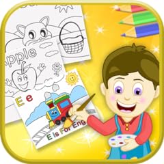 Kids book draw for sale  Delivered anywhere in USA 