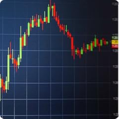 Forex robots guide for sale  Delivered anywhere in USA 