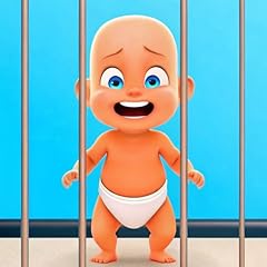 Little baby magic d'occasion  Livré partout en France