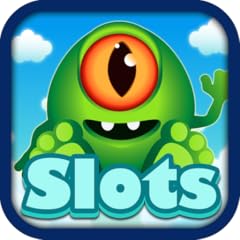Slots vegas fortune for sale  Delivered anywhere in UK