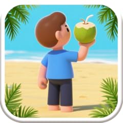 Island crafter survival gebraucht kaufen  Wird an jeden Ort in Deutschland