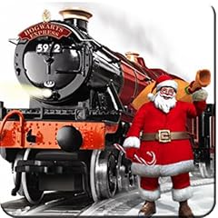 Christmas train simulator gebraucht kaufen  Wird an jeden Ort in Deutschland