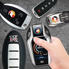 Car keys simulator for sale  Delivered anywhere in UK